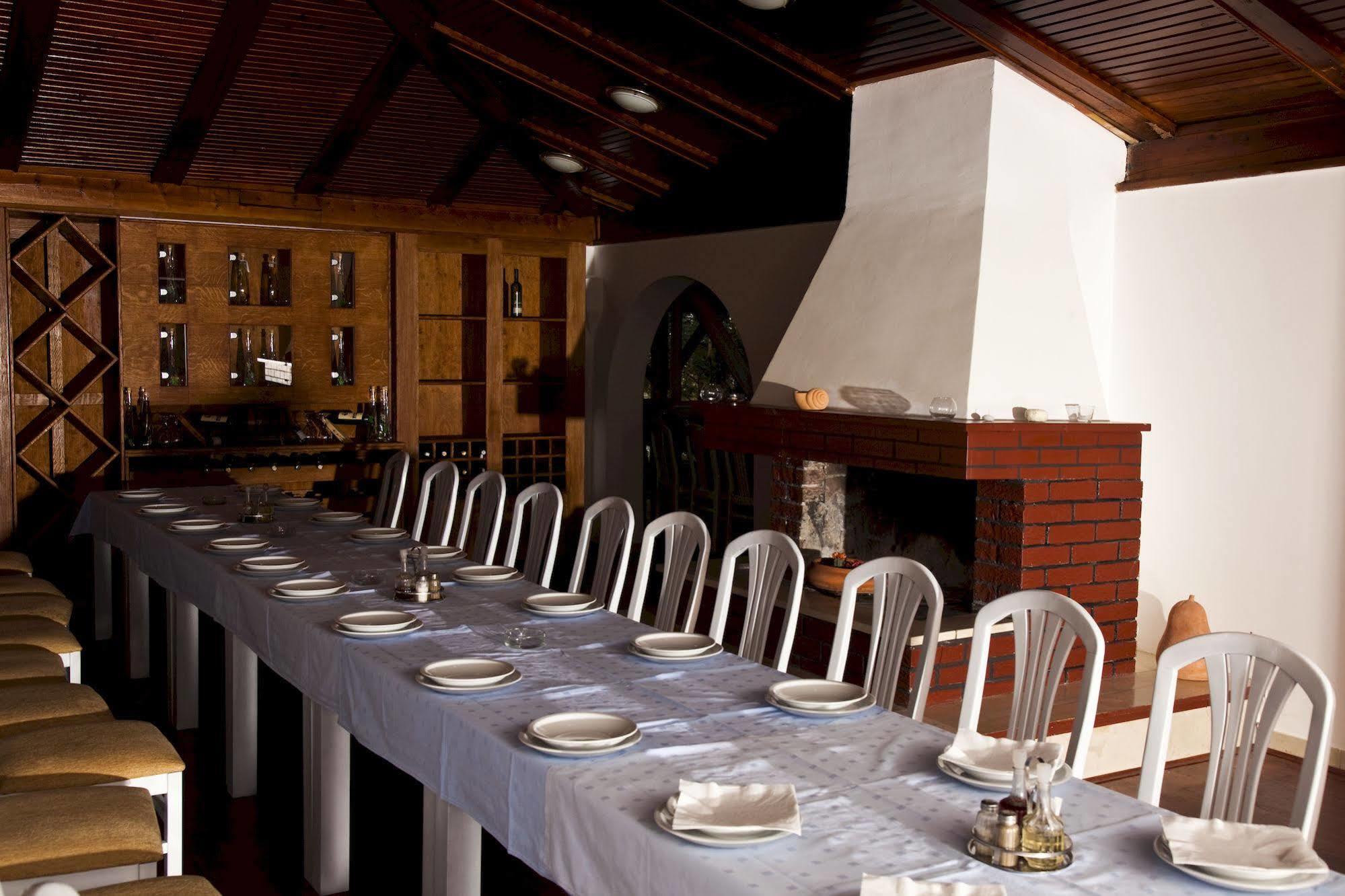 Hotel Park Višići Esterno foto